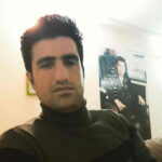 دانلود آهنگ محسن لرستانی بزن تار